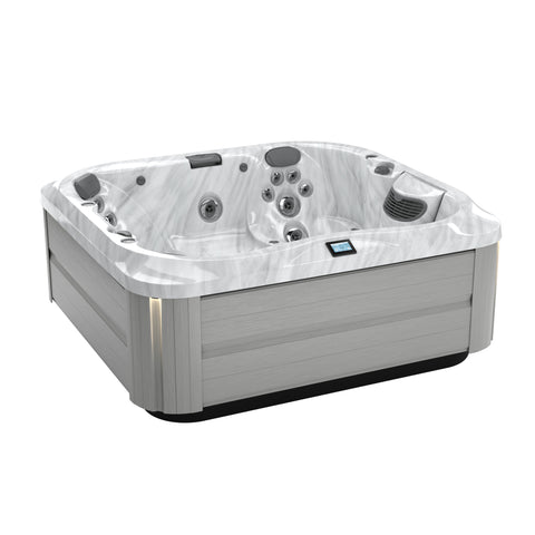 Jacuzzi® Spa idromassaggio J-355