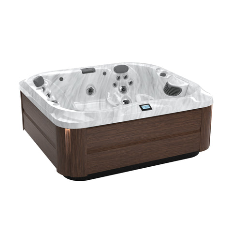 Jacuzzi® Spa idromassaggio J-355