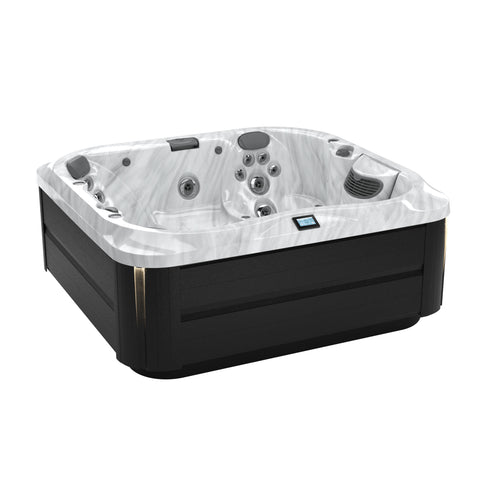 Jacuzzi® Spa idromassaggio J-355