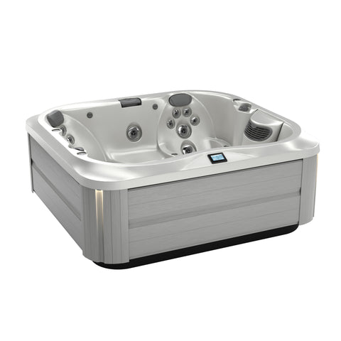 Jacuzzi® Spa idromassaggio J-355