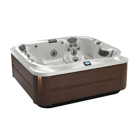 Jacuzzi® Spa idromassaggio J-355