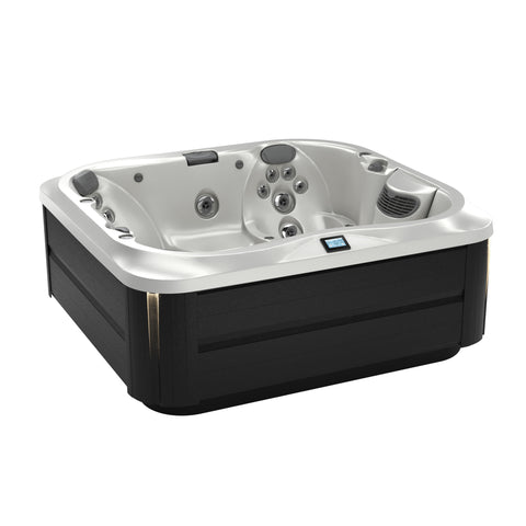 Jacuzzi® Spa idromassaggio J-355