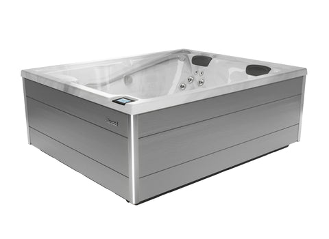 Jacuzzi® J404L™