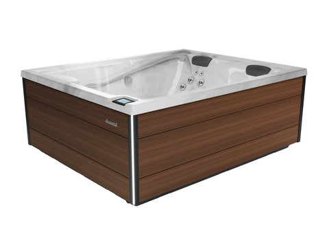 Jacuzzi® J404L™