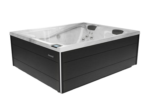 Jacuzzi® J404L™