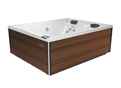 Jacuzzi® J404L™