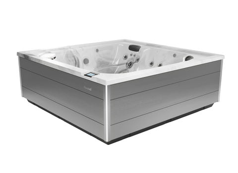 Jacuzzi®  Spa idromassaggio J408L™