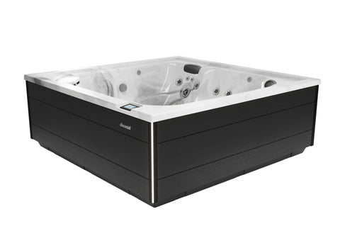 Jacuzzi®  Spa idromassaggio J408L™