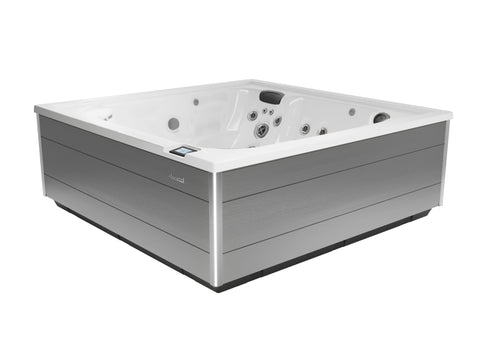 Jacuzzi®  Spa idromassaggio J408L™