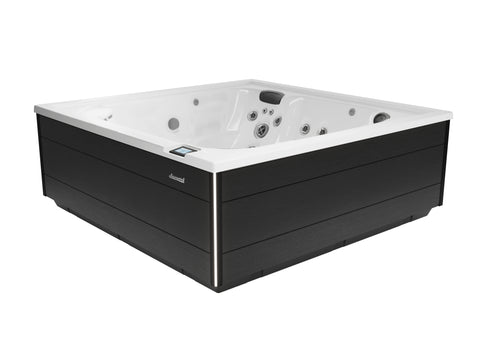 Jacuzzi®  Spa idromassaggio J408L™