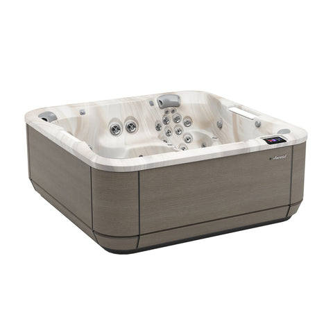 Minipiscina Jacuzzi® J508L™