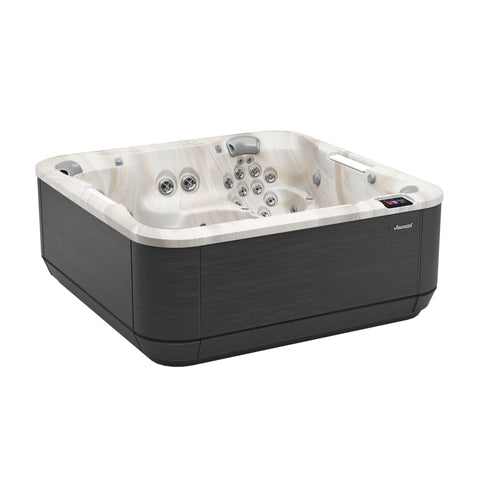 Minipiscina Jacuzzi® J508L™