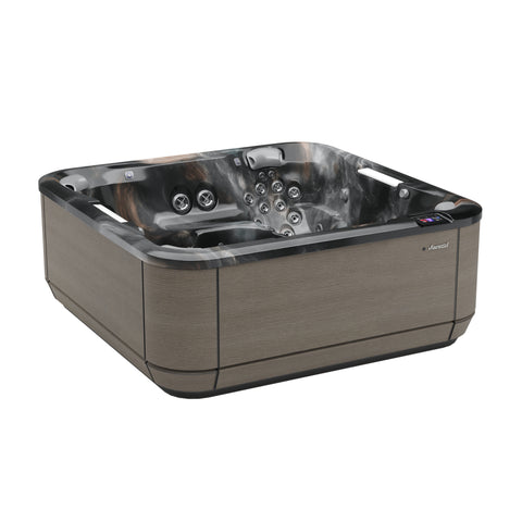 Minipiscina Jacuzzi® J508L™