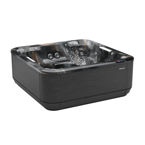 Minipiscina Jacuzzi® J508L™