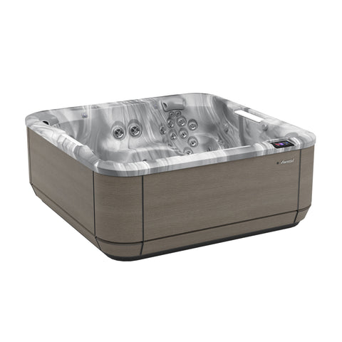 Minipiscina Jacuzzi® J508L™