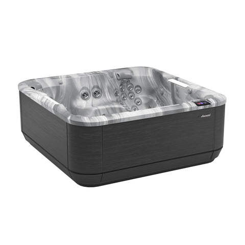 Minipiscina Jacuzzi® J508L™