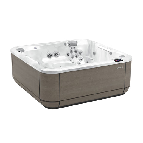 Minipiscina Jacuzzi® J508L™