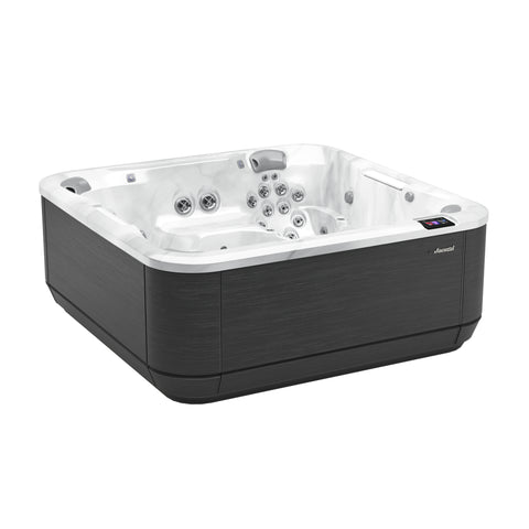 Minipiscina Jacuzzi® J508L™