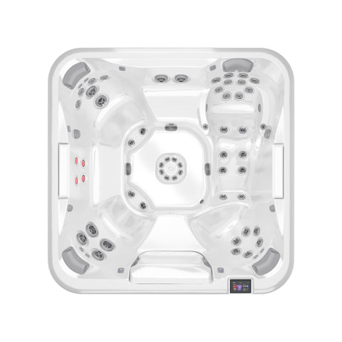 Minipiscina Jacuzzi® J508L™