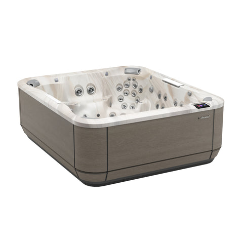 Jacuzzi® Spa idromassaggio J509™