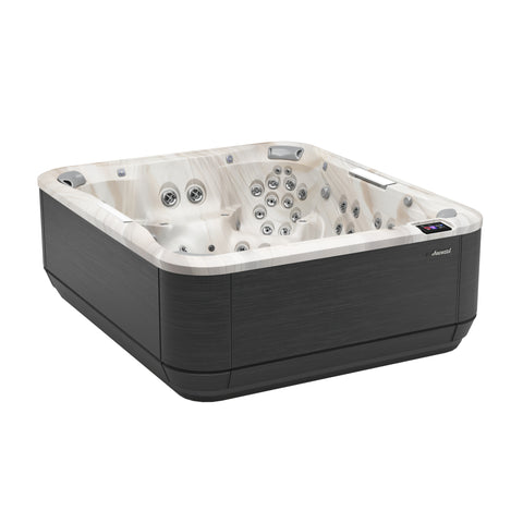 Jacuzzi® Spa idromassaggio J509™