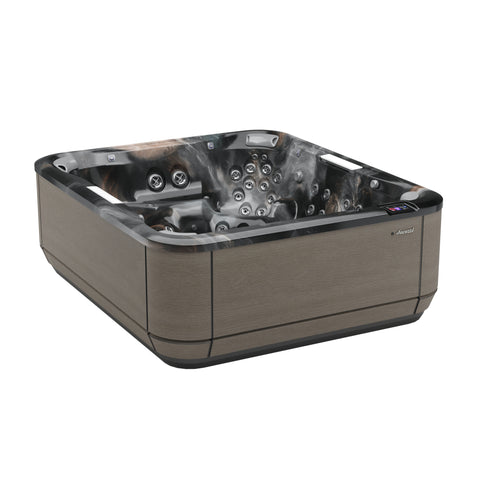 Jacuzzi® Spa idromassaggio J509™