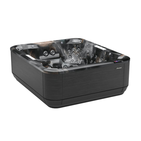 Jacuzzi® Spa idromassaggio J509™