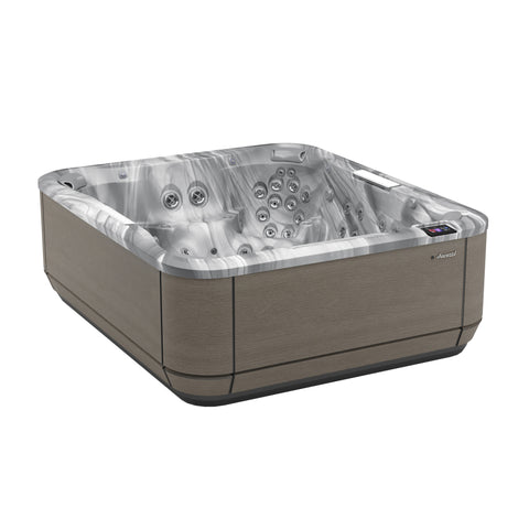 Jacuzzi® Spa idromassaggio J509™