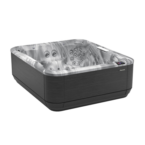 Jacuzzi® Spa idromassaggio J509™