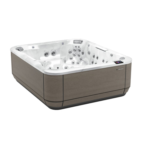 Jacuzzi® Spa idromassaggio J509™