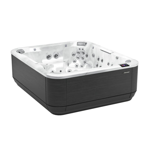 Jacuzzi® Spa idromassaggio J509™