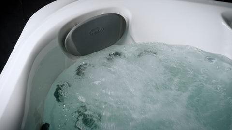 Jacuzzi Spa idromassaggio J-235™ NEW