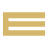 Erre Top Wellness logo