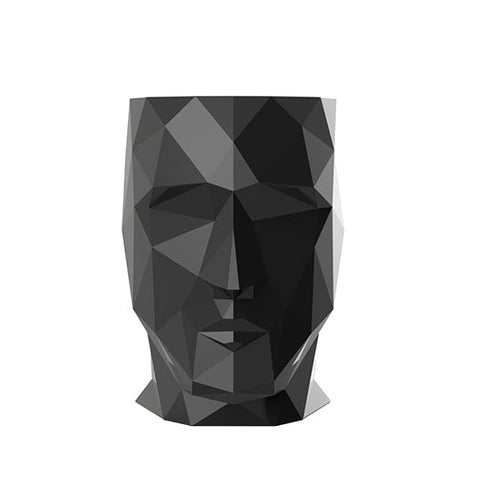 Vondom ADAN Nano – Vaso decorativo da tavolo interno/esterno