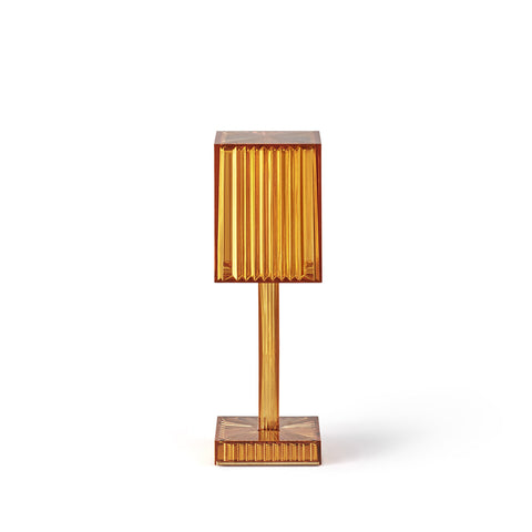 GATSBY Lampada da tavolo di design