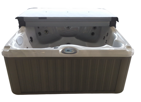 Copertura Termica Jacuzzi®