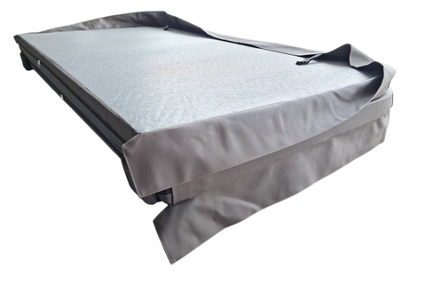 Copertura Termica Jacuzzi®