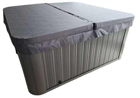 Copertura Termica Jacuzzi®