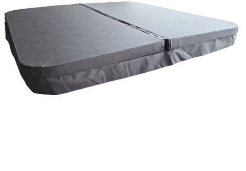Copertura Termica Jacuzzi®