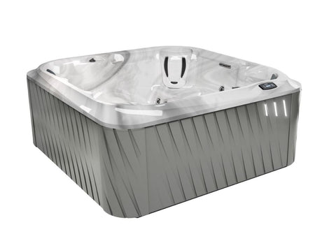 Jacuzzi Spa idromassaggio J-235™ NEW