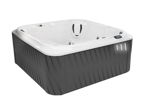 Jacuzzi Spa idromassaggio J-235™ NEW