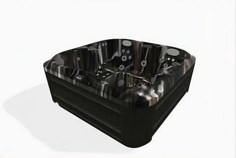 Jacuzzi® Spa idromassaggio J-332